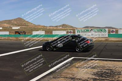media/Mar-09-2024-Extreme Speed (Sat) [[ae49406768]]/Around the Pits/